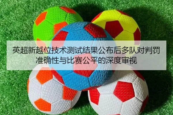 img_1785136550198_319_1_658.jpg